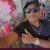 Weliton Gomes Duarte Gomes Duarte