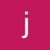 josilton leite