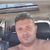 Yan Thalles
