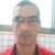 Wellington Gomes