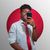 Leandro Cachoeira