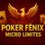 Poker Fenix Micro