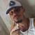 Jefferson Adriano