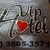 hotel vip
