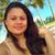 blog da livia