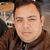 Artur Andrade