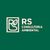 RS Consultoria Ambiental