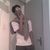 Lucas Gimenez