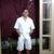 diogo campos