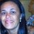Delvanio Pereira de Souza