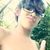 Sllaythonbarreto2016