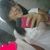 Jackson Mesquita