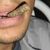 Cleiton Alves