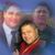 miguel rdrigues