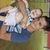 Robson Silva
