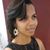 CANTORA RUBCLEIA LEAL