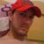 David Bade