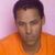 cledson da Silva barbosa Silva