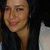 Edilene DY