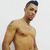 Dercilio Ribeiro