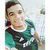 Jhuscelino Barbosa