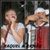 Wylle Soares Camargo