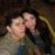 Marcelo Rodrigues