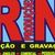Juceli Comin