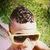 Robson Silva