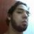 Roselves Alves