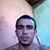 Djpopai Ribeiro
