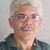 Felicio Chaves