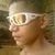 mc Jeferson Da Silva