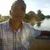 Nice Carlos Jose Karol