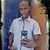 Anderson Santos Conceicao