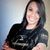 Samantha Moreira