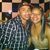 Carloman Arruda