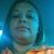 Manoel Tavares Lopes