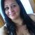 Marcilene Inácia de Oliveira