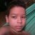 wanderson cordeiro