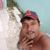 Thiago Feitosa