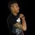 Dj Leonardo Mix Mix