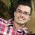 Thiago Duarte