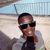 Victor cornelio