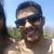 Nido Dias