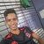 Anderson Gonçalves