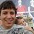 Renato Rodrigues