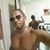 Odnanref Fernando