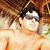 Ivison Pimentel