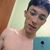 Flavio Cardoso